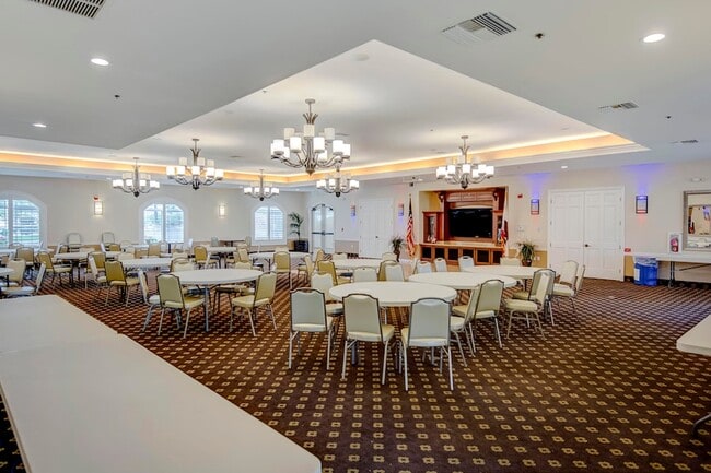 Building Photo - 3424 Desert Creek Trail