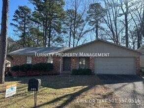 Building Photo - 1809 Lynette Dr