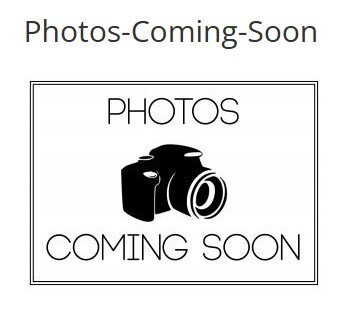 Primary Photo - "Fully remodeled 2-Bedroom Retreat with Sp...