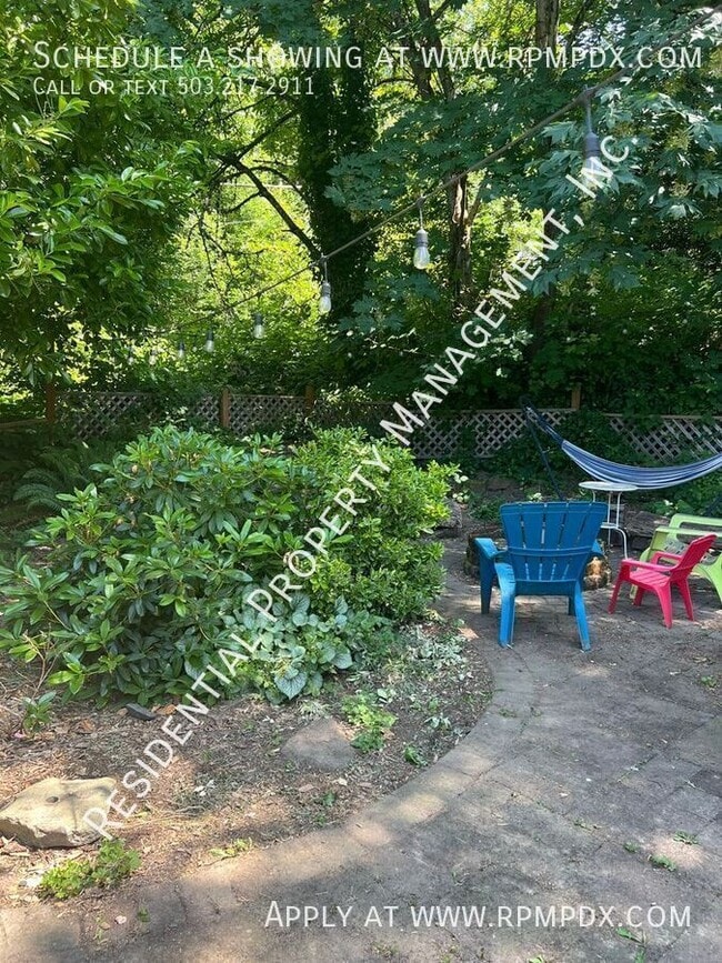 Building Photo - 4512 SW Fairvale Ct