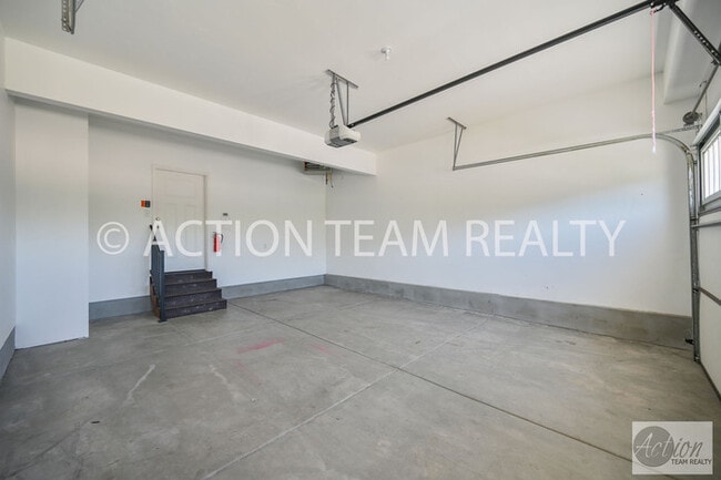 Building Photo - House in South Jordan