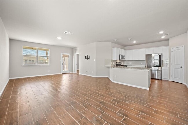 Building Photo - 296 Cherry Laurel Ln