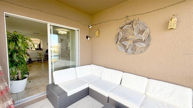 Building Photo - 4619 Cabalerro Trail