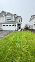 Building Photo - 25631 W Yorkshire Dr