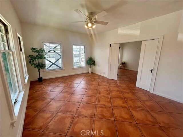 Building Photo - 2121 James M Wood Blvd