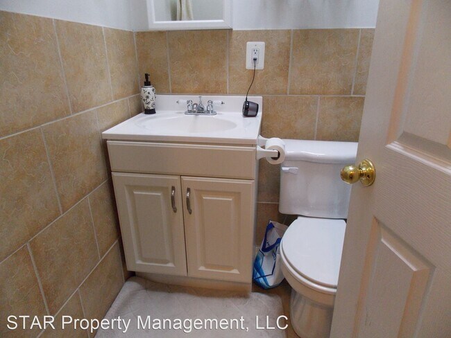 Building Photo - 3 br, 1 bath House - 3212 Ellerslie Ave