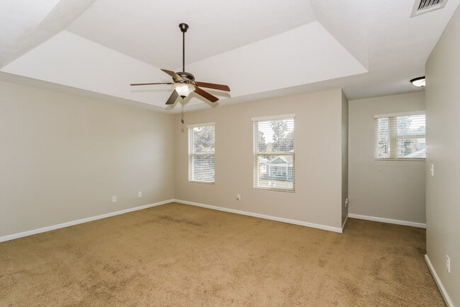 Building Photo - Comfortable Living in Grovetown