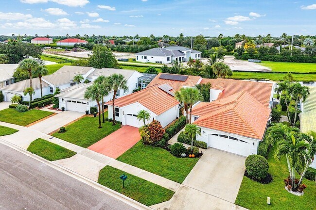 Building Photo - 2721 Neaton Ct