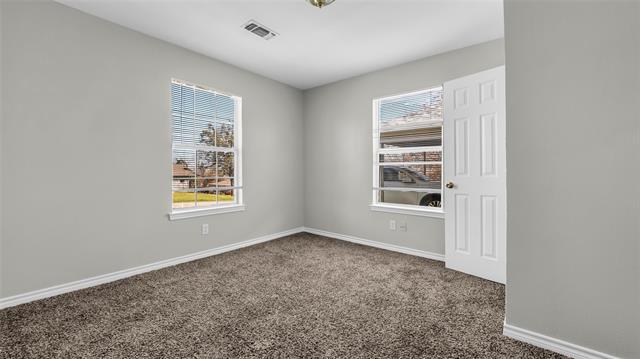 Building Photo - 1602 W Elm St