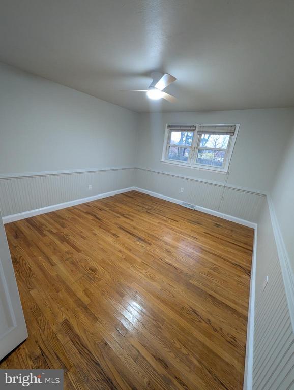 Building Photo - 20 Dale Ct