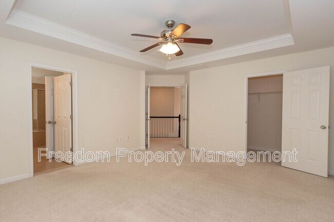 Building Photo - 4100 Presidential Hill Loop