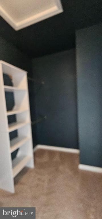 Building Photo - 126 Lindy Wy