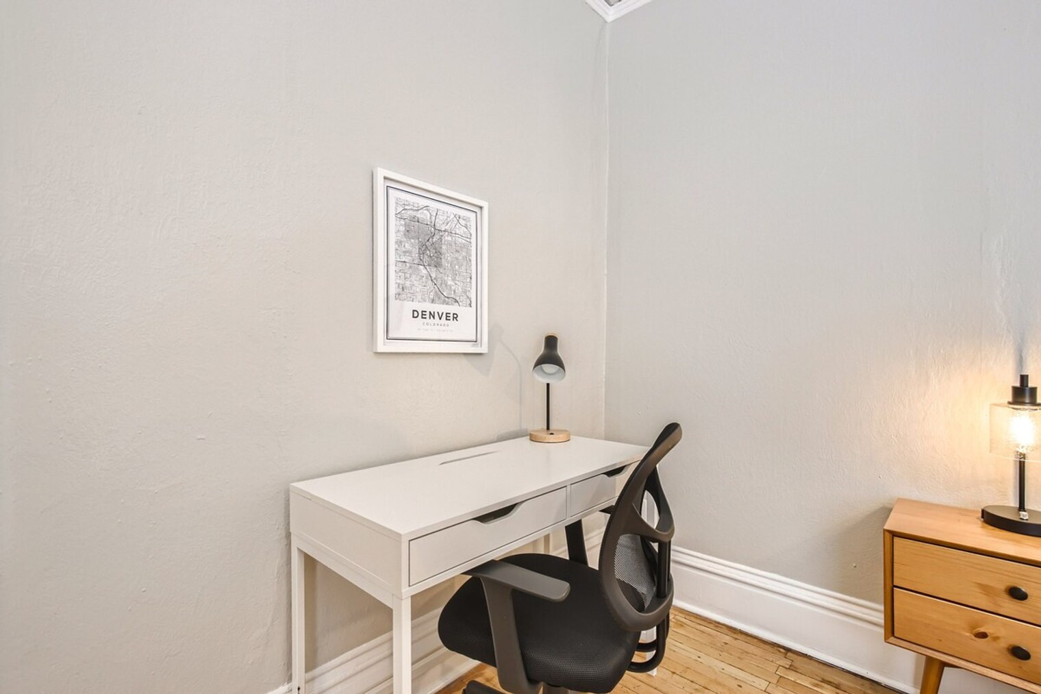 Building Photo - 1240 York St