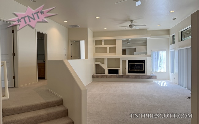 Building Photo - Home in Haisley Homestead HOA