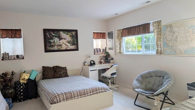 Building Photo - 599 Treble Ln