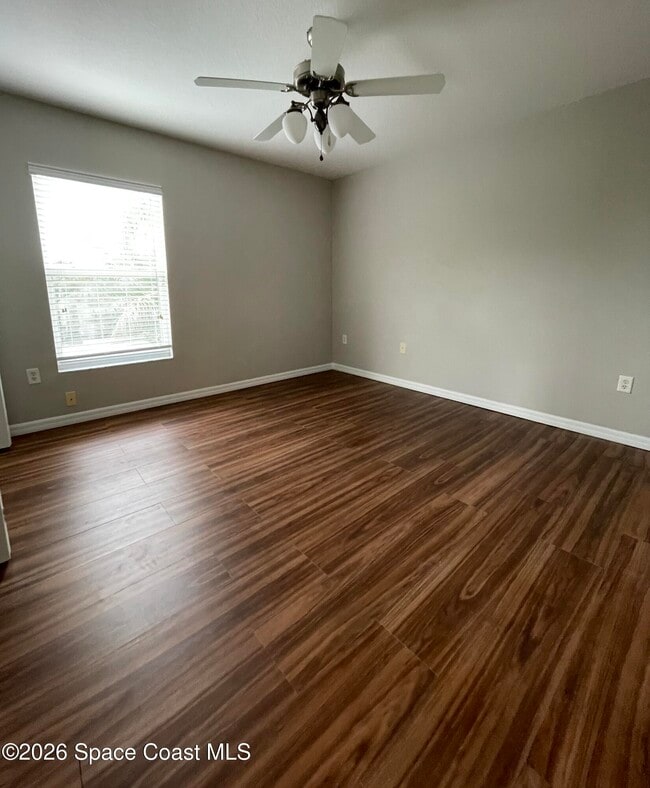 Building Photo - 3220 Recco Pl