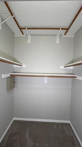 Building Photo - 18733 Vista Del Sol