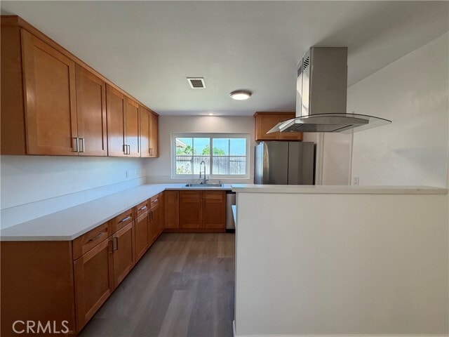 Building Photo - 19319 Pilario St