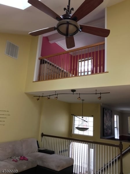 Building Photo - 41 Rhea Run