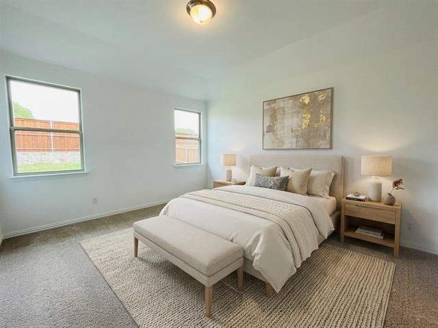 Building Photo - 2510 Lovegrass Ln