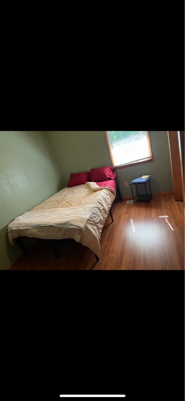 Building Photo - 12120 Valerie Dr