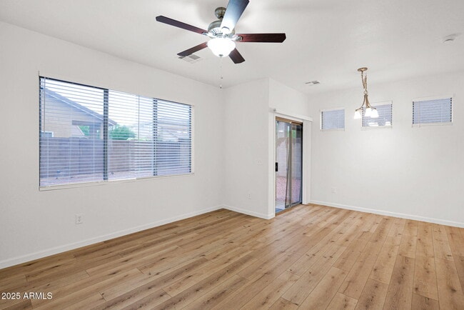 Building Photo - 21844 N 41st St