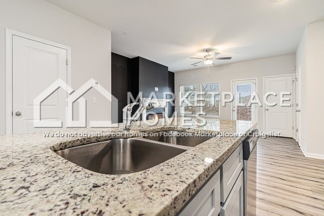 Building Photo - 4335 Shaffer Ct