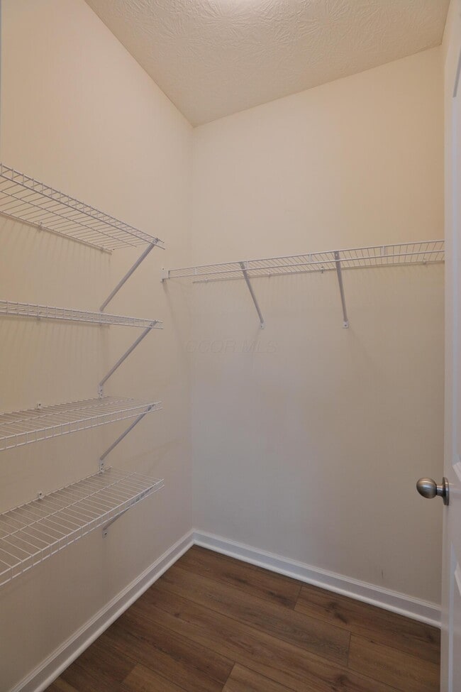 Building Photo - 12009 Landon Dr