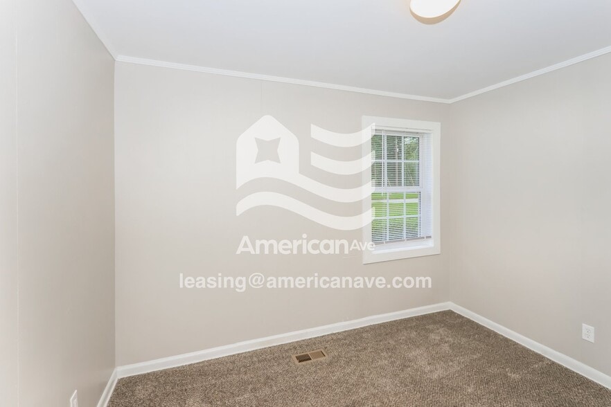 Building Photo - 603 Courtland Ave
