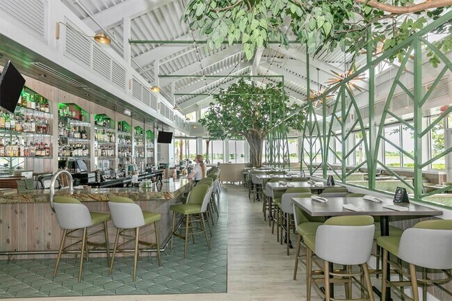 Building Photo - 17625 Opal Sand Dr