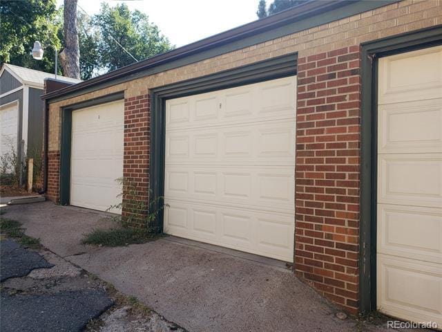 Building Photo - 36 Pennsylvania St