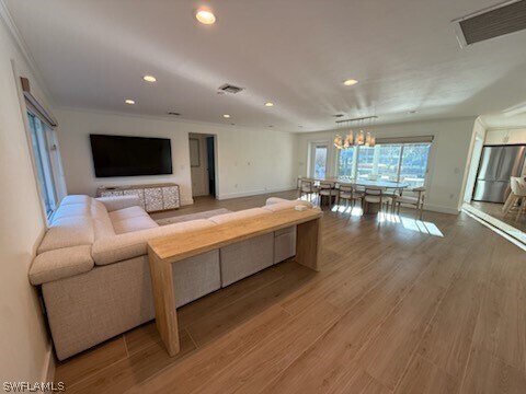 Building Photo - 27098 Harbor Dr