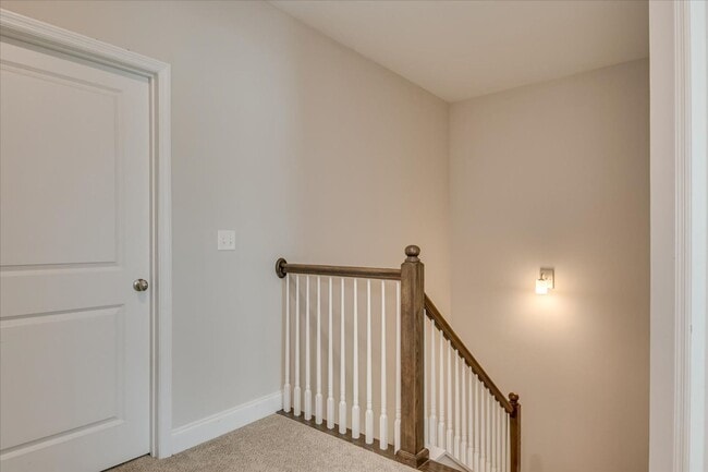 Building Photo - 108 Adelle Ct