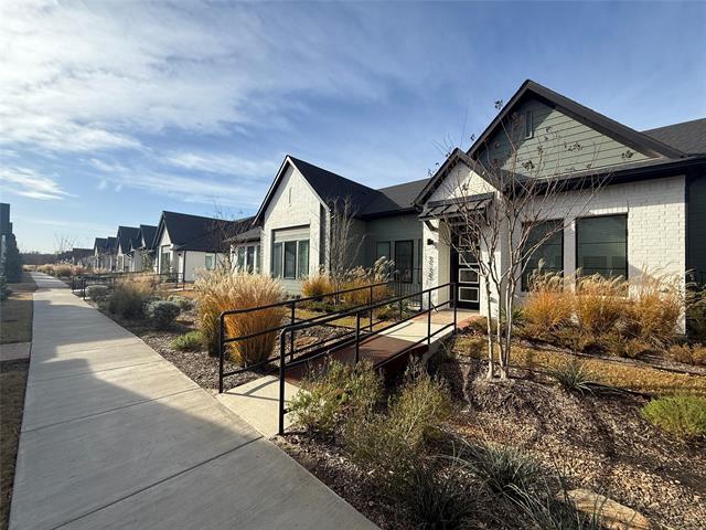 Building Photo - 3135 Winter Rose Way