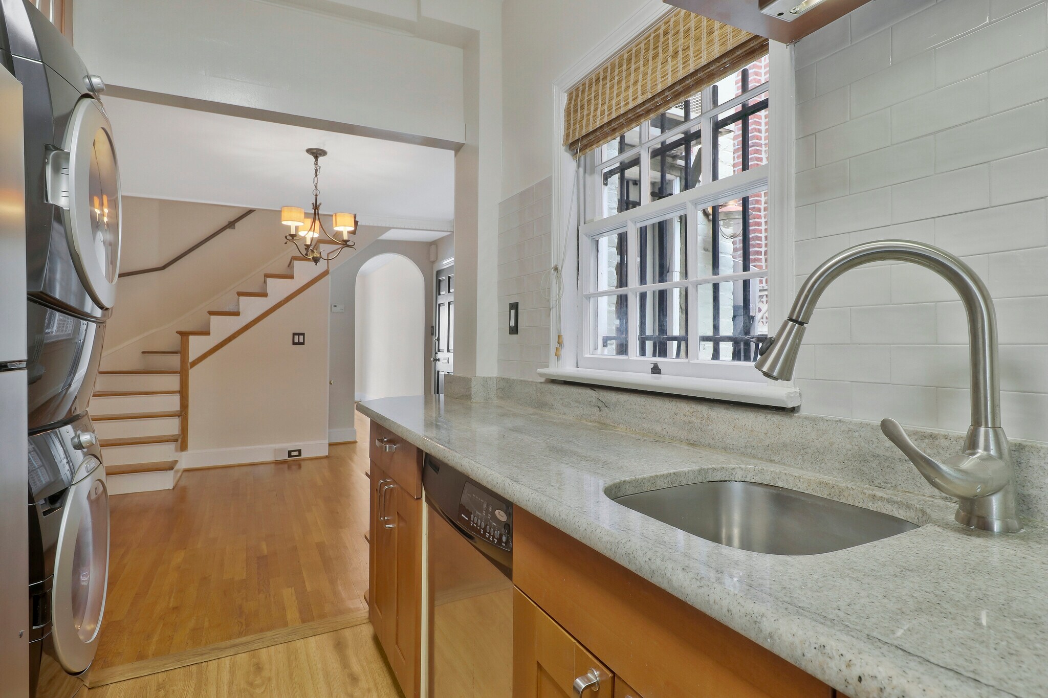 Building Photo - 1338 29th St NW