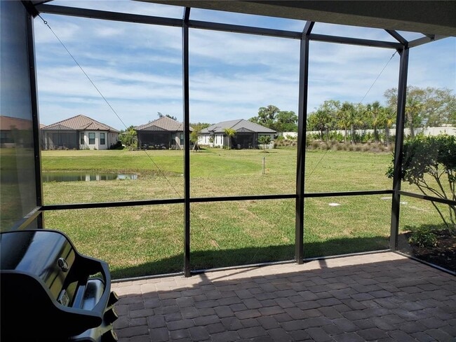 Building Photo - 3016 Formia Ct