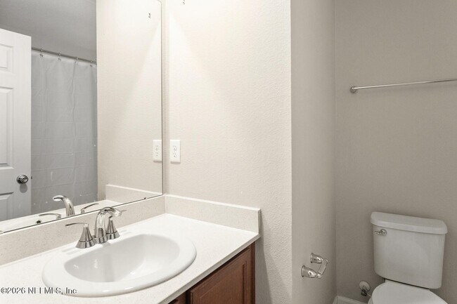 Building Photo - 9787 Fiddleback Ln
