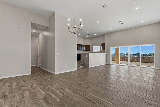 Building Photo - 957 Gulf Streams Ave