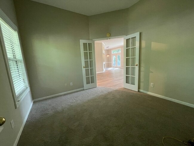 Building Photo - 8307 Belstead Brook Ct