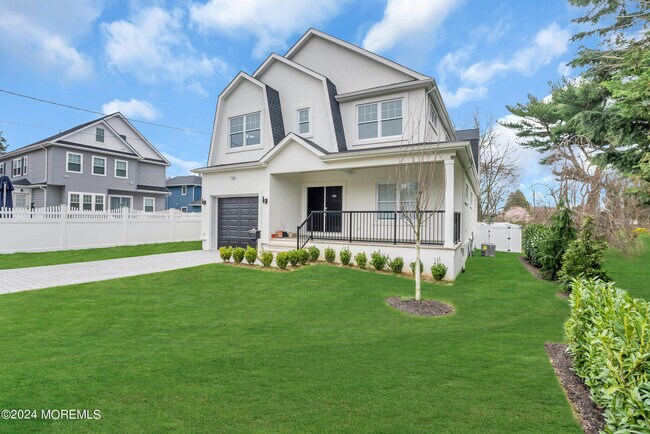 Building Photo - 474 Rickey Ln