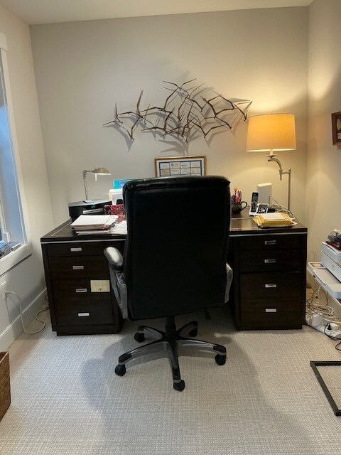 Building Photo - 2075 Lafayette Rd