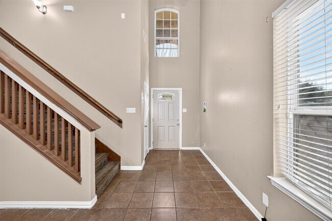 Building Photo - 2403 Summers Glen Ct