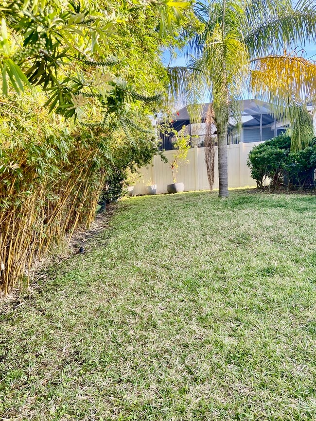 Building Photo - 30 Paradise Valley Dr