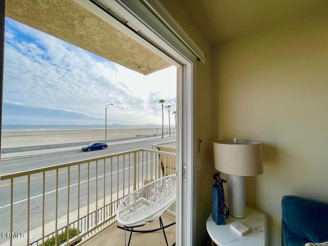 Building Photo - 343 E Surfside Dr
