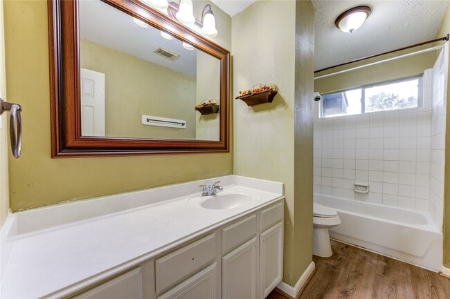 Building Photo - 1223 Oak Canyon Ln