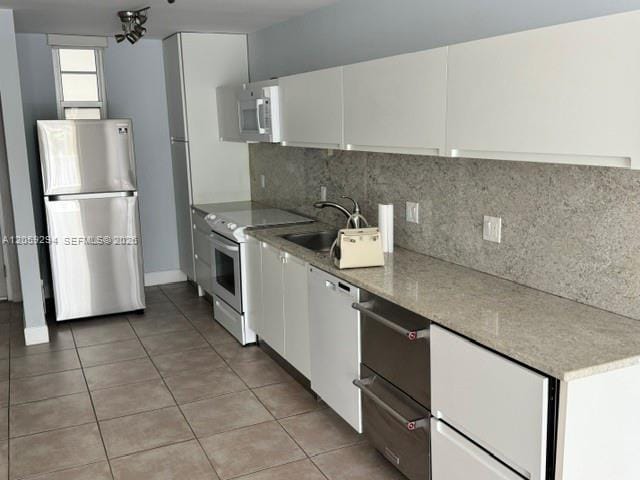 Building Photo - 777 NE 62nd St