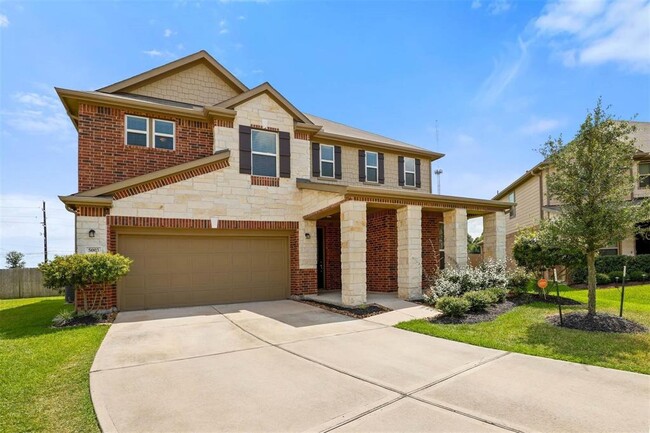 Building Photo - 5003 Laird Forest Ct