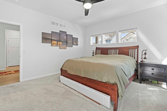 Building Photo - 4867 Jicama Rd