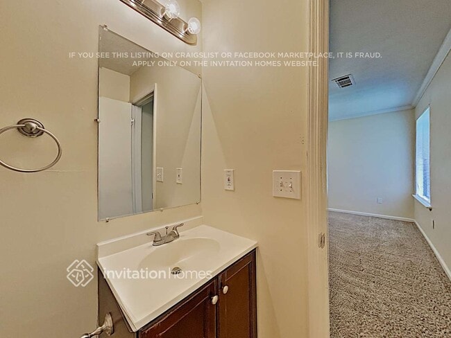 Building Photo - 2020 Jayson Way