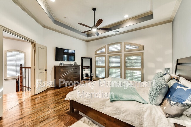 Building Photo - 3822 Brown St